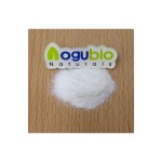 AOGUBIO Supply High Quality Vitamin B6 OEM Personal Label Dietary Supplement 99% Vitamin B6 Powder