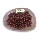 Oem High Quality Vitamins Fish Oil Omega 3 Supplements Private Label Fish Oil Softgel Capsules