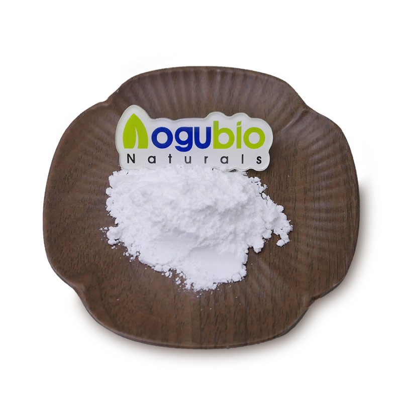 Cosmetic Grade Cas 96702-03-3 Ectoine for Skin Care