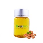 Made in China Wholesale Essential Oil Cosmetic Facial Rose Essential Oil