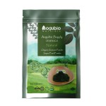 Organic Spirulina Powder Herbal Extract with Active Ingredient Spirulina Powder for Sale
