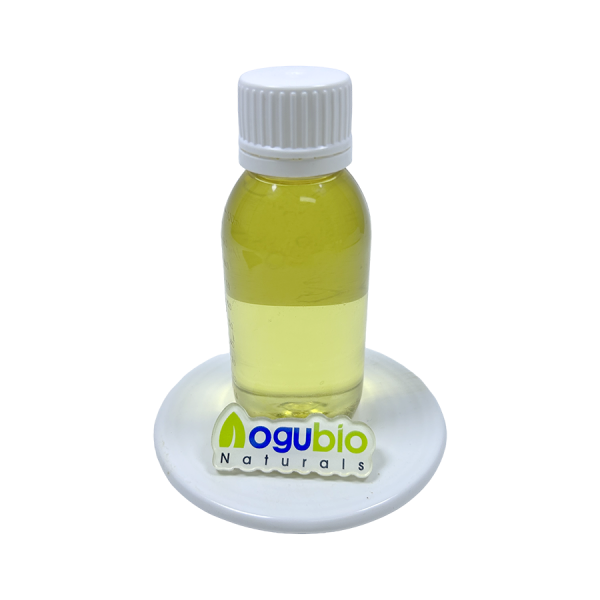 Aogubio Supply Milk Water Soluble Fragrance Liquid High Quality Essential Oil Milk Water Soluble Fragrance