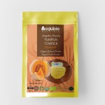 OEM Organic Natural Wholesale Pumpkin Powder Best Price Pumpkin Powder