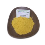 Factory Supply Bulk Organic Strawberry Powder Soluble Fruit Powder Natural Strawberry Powder