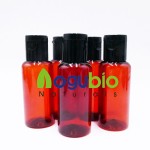 Aogubio Supply Milk Water Soluble Fragrance Liquid High Quality Essential Oil Milk Water Soluble Fragrance