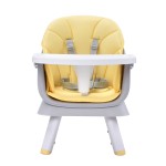 High Chair Factory - 6 in 1 Multi-function Dining Booster