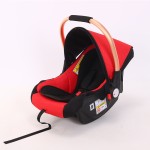 Car Seat Factory - 2020 Colorful Kids Safety Seat