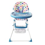 High Chair Factory - Latest Design Superior Quality Chair