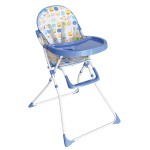 High Chair Factory - Latest Design Superior Quality Chair