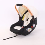 Car Seat Factory - 2020 Colorful Kids Safety Seat