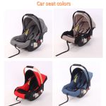 Tricycle Manufacturer - 2021 Multi-function Balance Bike