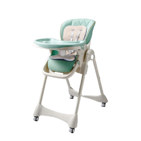 High Chair Manufacturer - Multifunction Eating Seat Portable