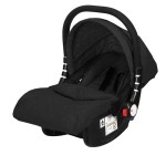 Car Seat Base Factory - OEM Customized Frame Color Material