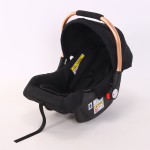 Car Seat Factory - Wholesale New Style Child Safety Seat