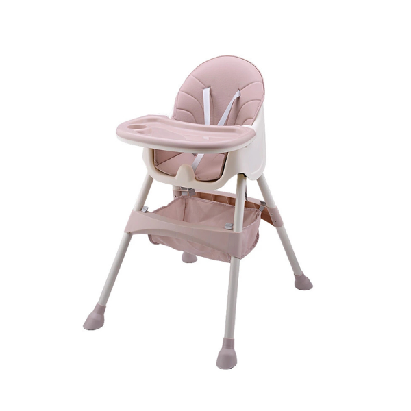 High Chair Manufacturer - Cheap Folding Table Chair Set
