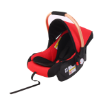 Car Seat Factory - Children Safety Seat 9 Months-12 Years