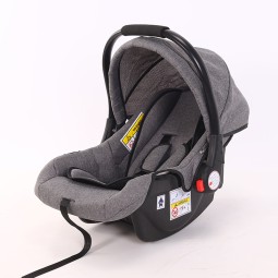 Car Seat Factory - 2020 Colorful Kids Safety Seat
