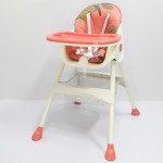 High Chair Manufacturer - China Factory OEM Eating Chair