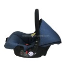 Car Seat Manufacturer - High Quality Infant Child Car Seat