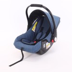 Car Seat Factory - 2020 Colorful Kids Safety Seat