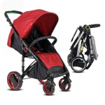 Baby Stroller Factory - 2021 Portable Folding Wholesale