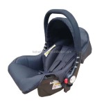 Car Seat Manufacturer - High Quality Infant Child Car Seat