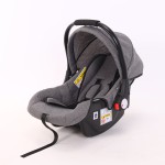 Car Seat Manufacturer - Multifunctional Baby Guard Set