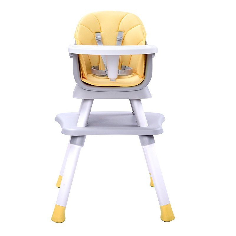 High Chair Factory - 6 in 1 Multi-function Dining Booster