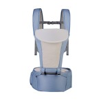 Baby Carrier Factory - Multifunctional Ring Sling Comfortable