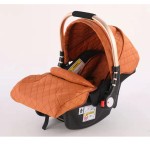 Car Seat Manufacturer - ECE R44/04 Infant Protector Seat