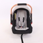 Car Seat Factory - 2021 Portable Foldable Infant Basket
