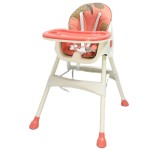 High Chair Manufacturer - China Factory OEM Eating Chair