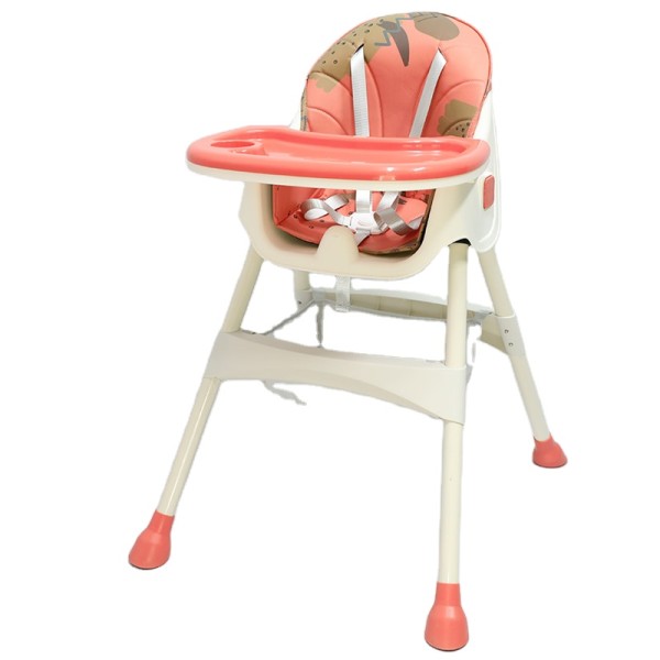 High Chair Manufacturer - China Factory OEM Eating Chair