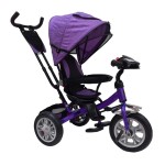 Tricycle Manufacturer - Cheap Multi-functional Pedal Tricycle