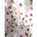 High Chair Factory - Latest Design Superior Quality Chair