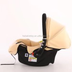 Car Seat Manufacturer - High Quality Infant Child Car Seat