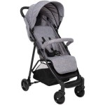 Baby Stroller Manufacturer - Custom Logo Fabric Easy Foldable