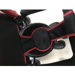 Tricycle Manufacturer - Cheap Multi-functional Pedal Tricycle