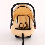 Car Seat Factory - Hot Selling Newborn Sleep Position Seat