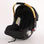 Car Seat Factory - Hot Selling Newborn Sleep Position Seat