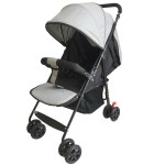 Baby Stroller Factory - Fashionable Compact Travel System