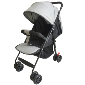 Baby Stroller Factory - Fashionable Compact Travel System