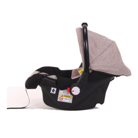 Car Seat Factory - Wholesale New Style Child Safety Seat