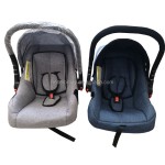 Car Seat Manufacturer - High Quality Infant Child Car Seat