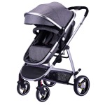 Baby Pram Manufacturer - China Products OEM Supplier