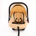 Car Seat Factory - Wholesale New Style Child Safety Seat