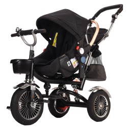 Tricycle Factory - 2021 Mini High Quality Cheaper Kids