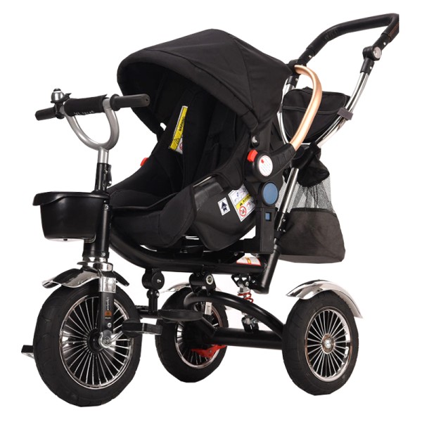 Tricycle Factory - 2021 Mini High Quality Cheaper Kids