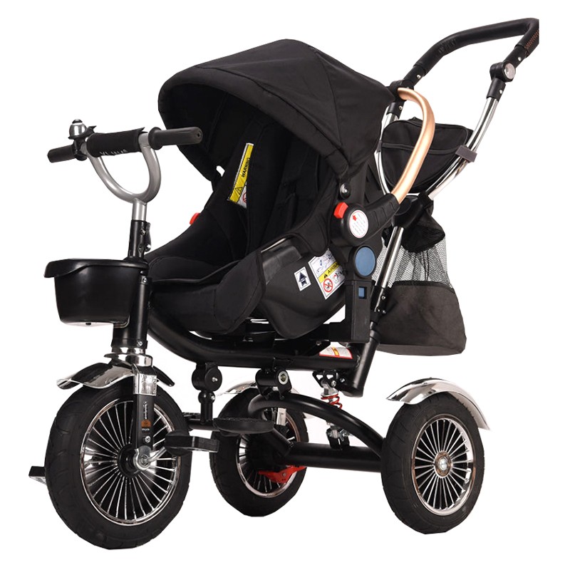 Tricycle Factory - 2021 Mini High Quality Cheaper Kids
