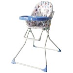 High Chair Factory - Latest Design Superior Quality Chair
